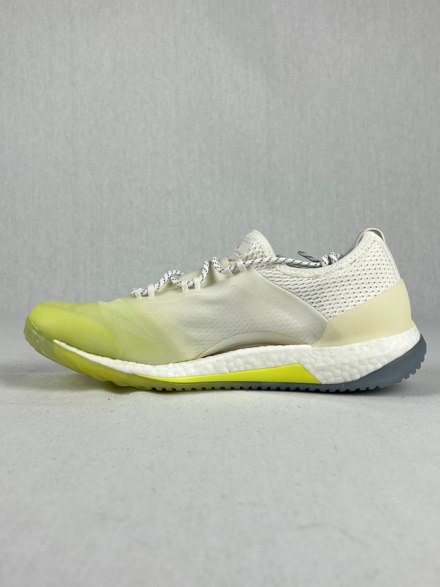 adidas de stella mccartney