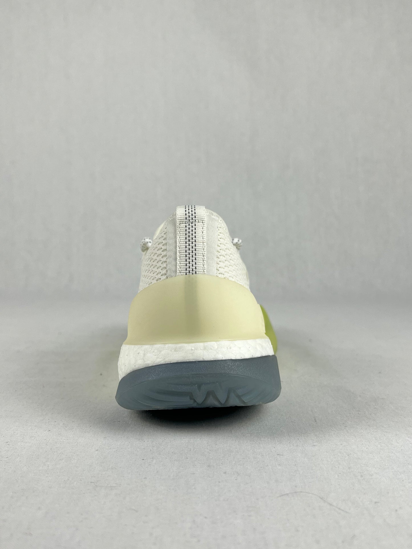 adidas de stella mccartney