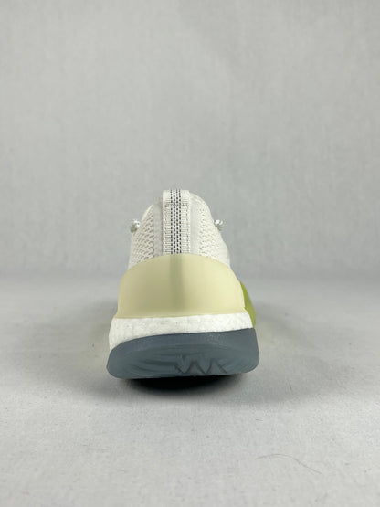 adidas de stella mccartney