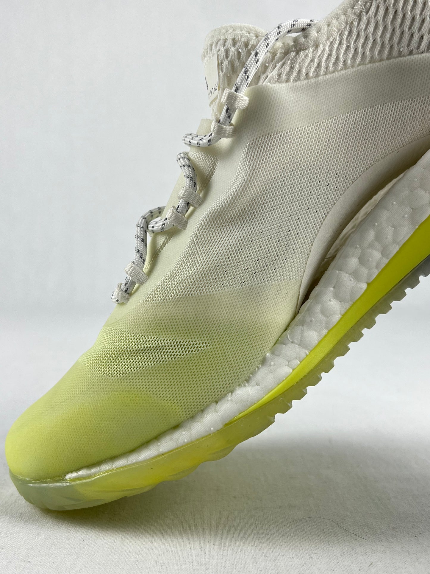 adidas de stella mccartney