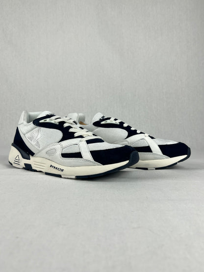 Le Coq Sportif