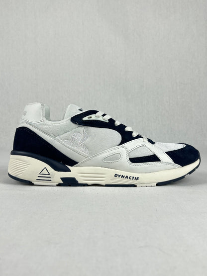 Le Coq Sportif