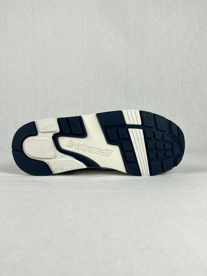 Le Coq Sportif