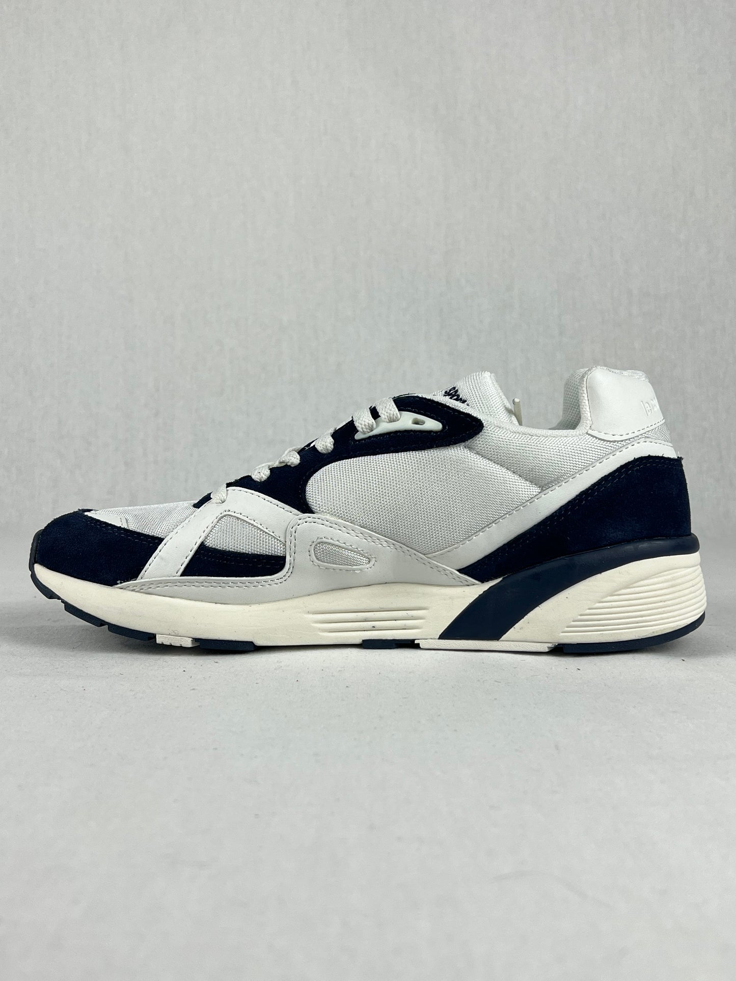 Le Coq Sportif
