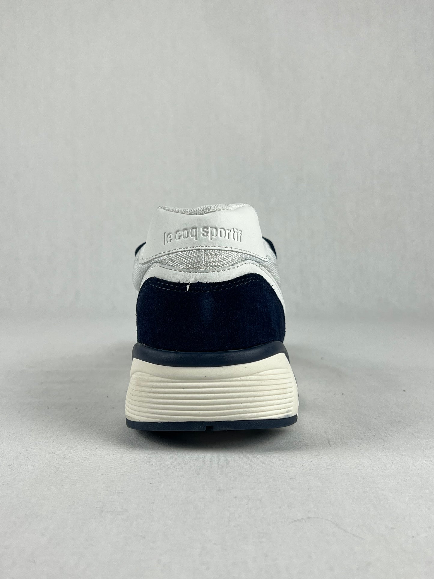 Le Coq Sportif