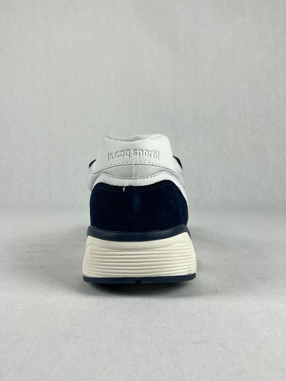 Le Coq Sportif