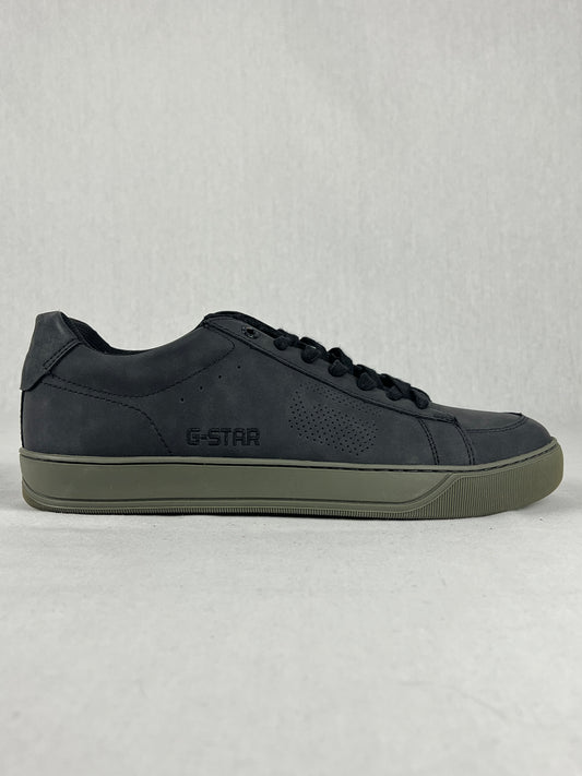 G-Star Raw