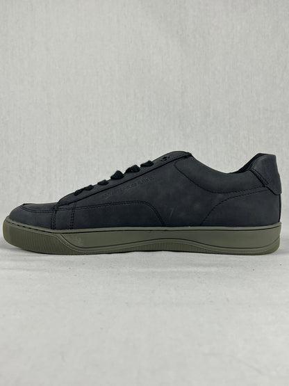 G-Star crudo