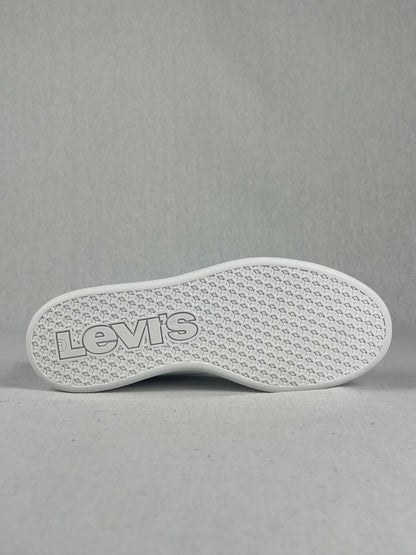levis