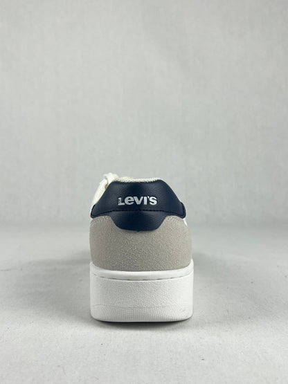 Levi's
