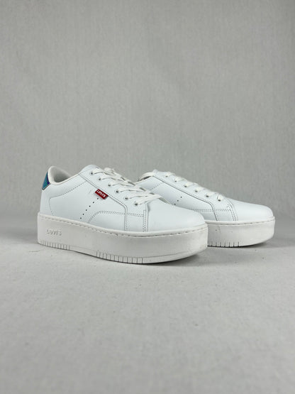 levis