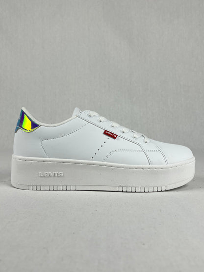 levis