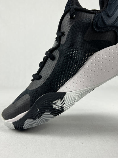 Under Armour