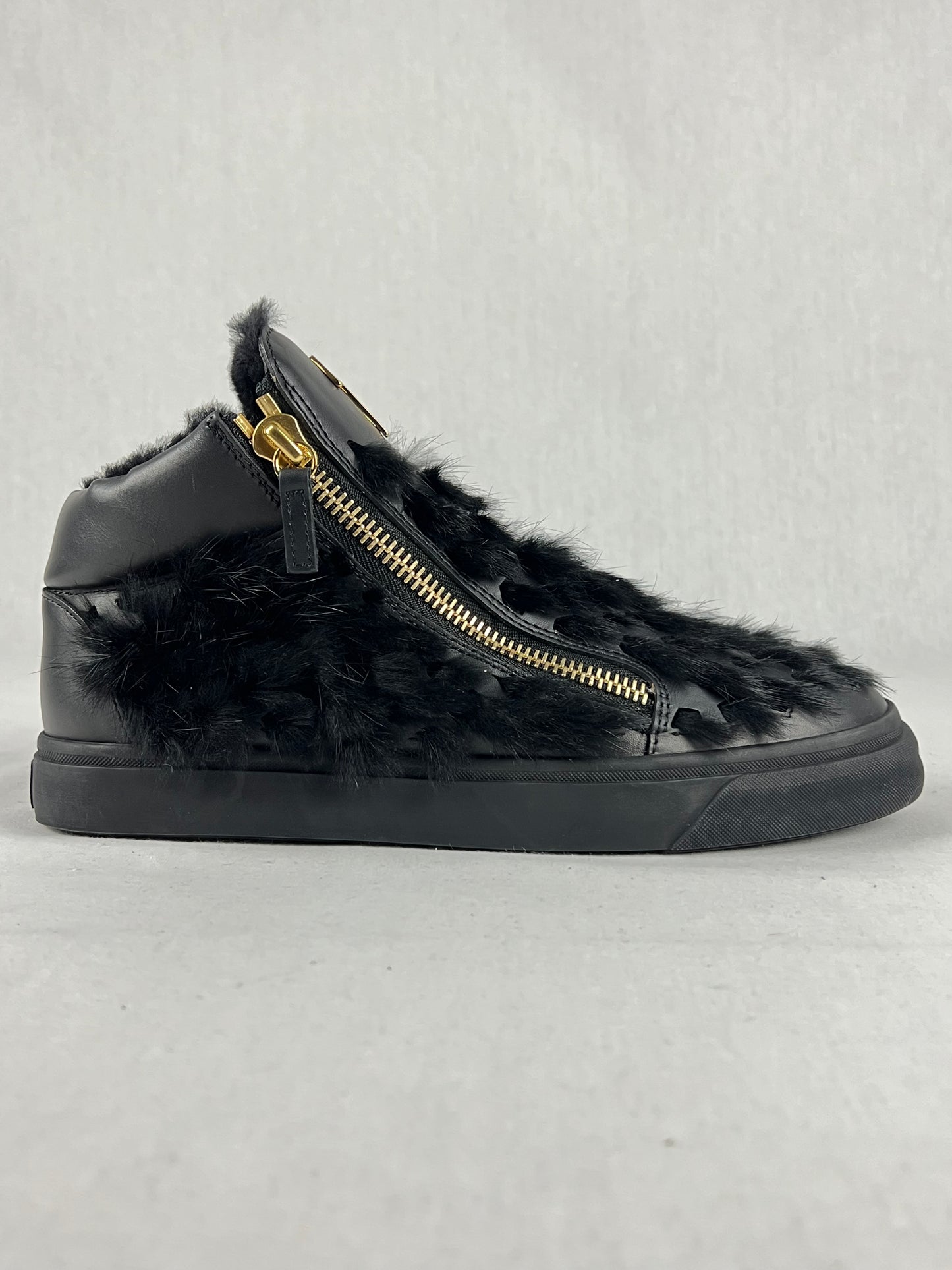 Giuseppe Zanotti