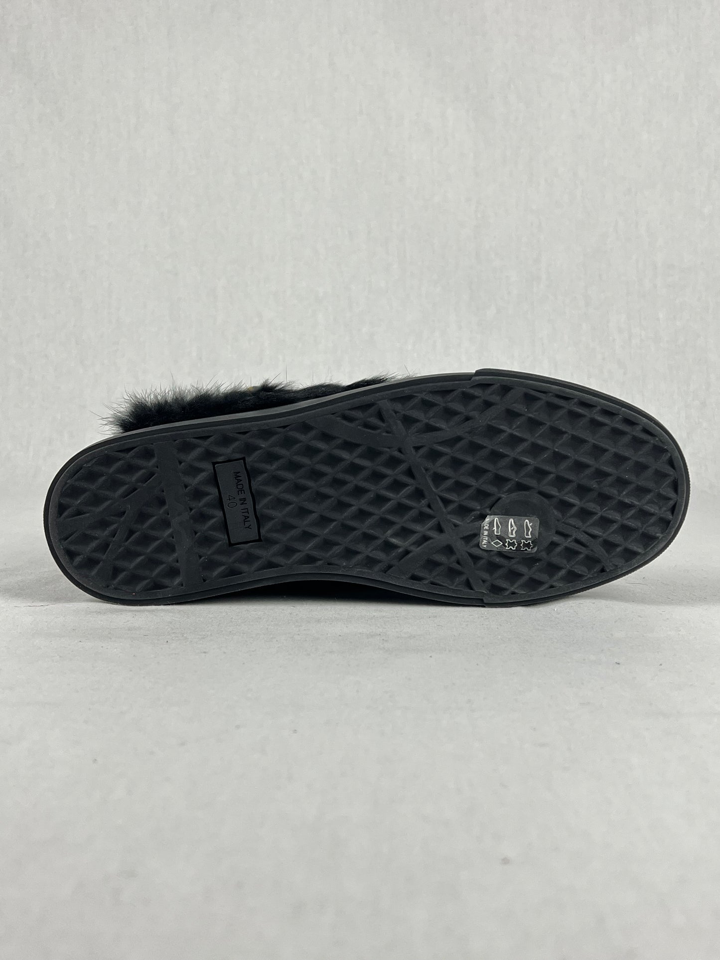 Giuseppe Zanotti