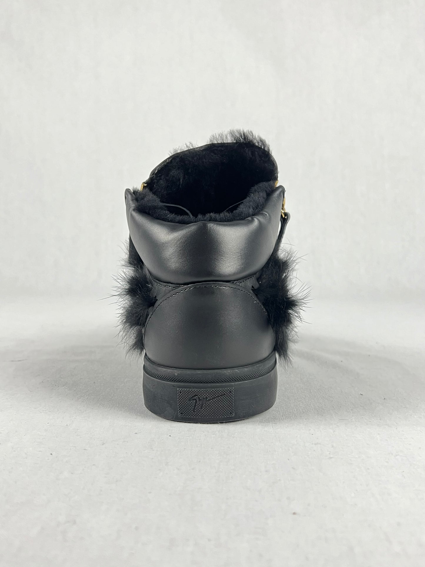 Giuseppe Zanotti