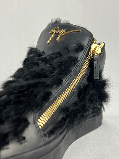 Giuseppe Zanotti