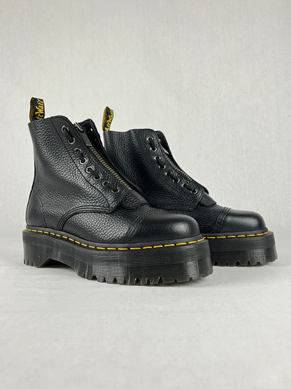 Dr Martens
