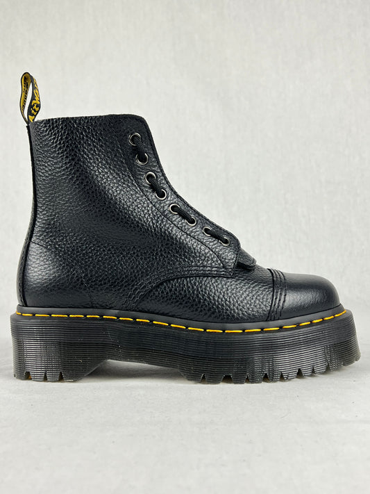 Dr Martens