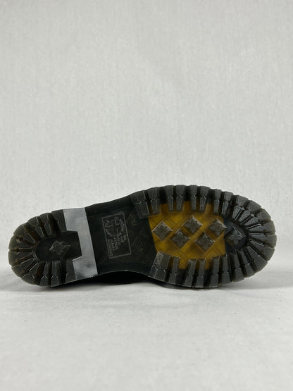 Dr Martens