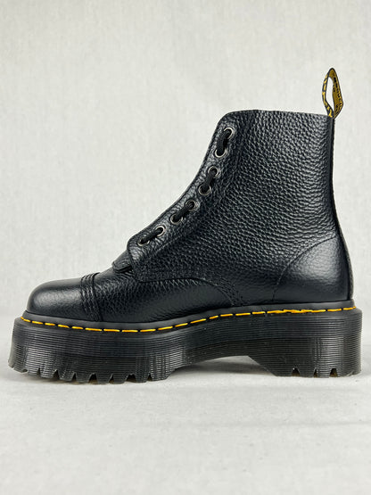 Dr Martens