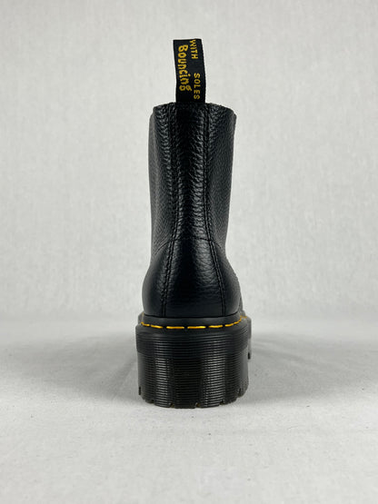 Dr Martens