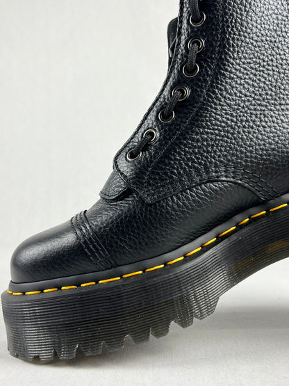 Dr Martens