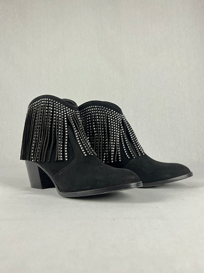 Zadig &amp; Voltaire