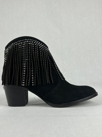 Zadig &amp; Voltaire