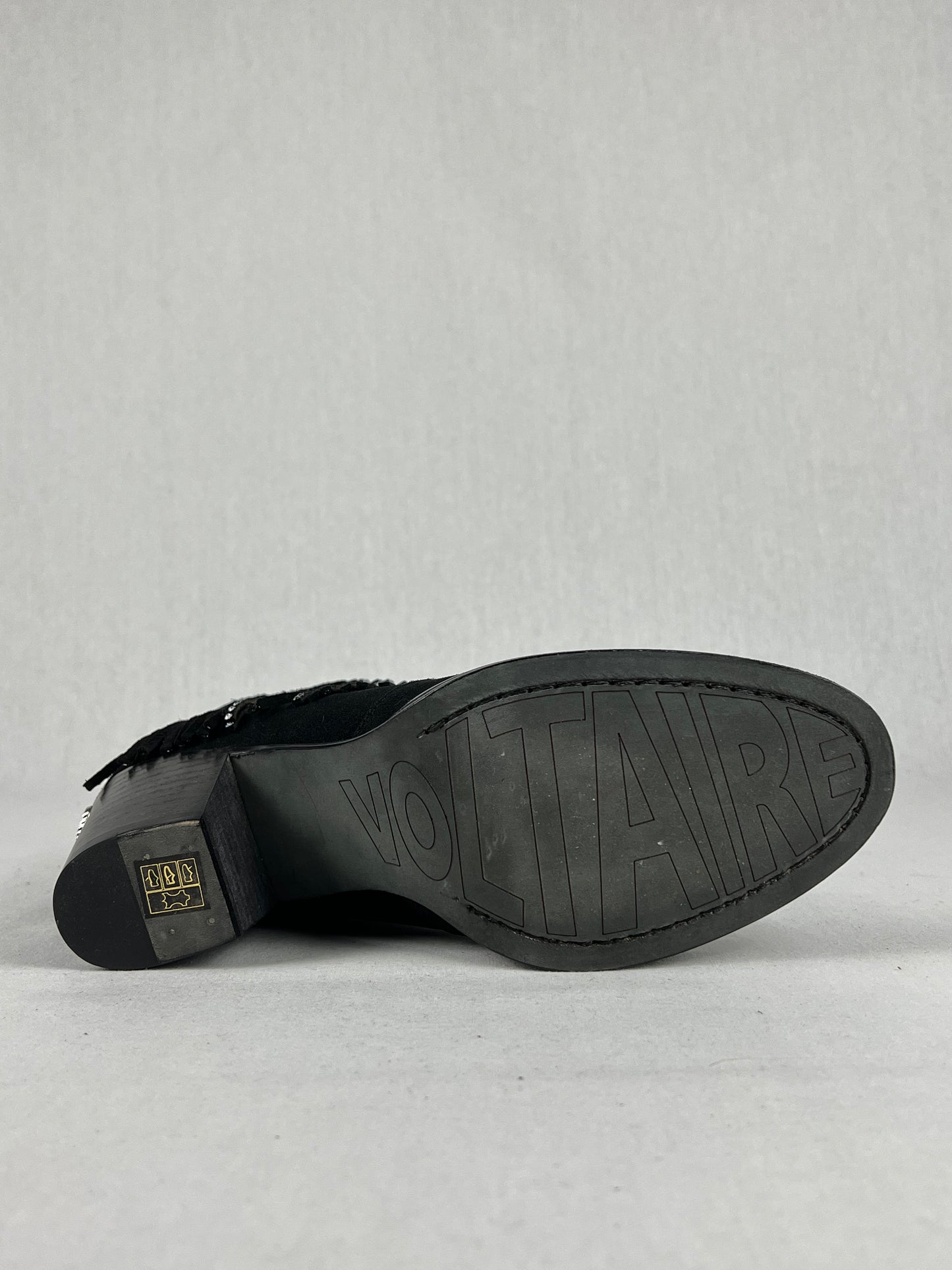 Zadig &amp; Voltaire