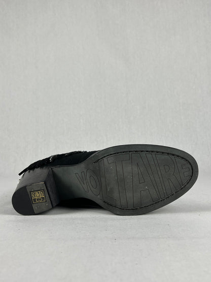Zadig &amp; Voltaire