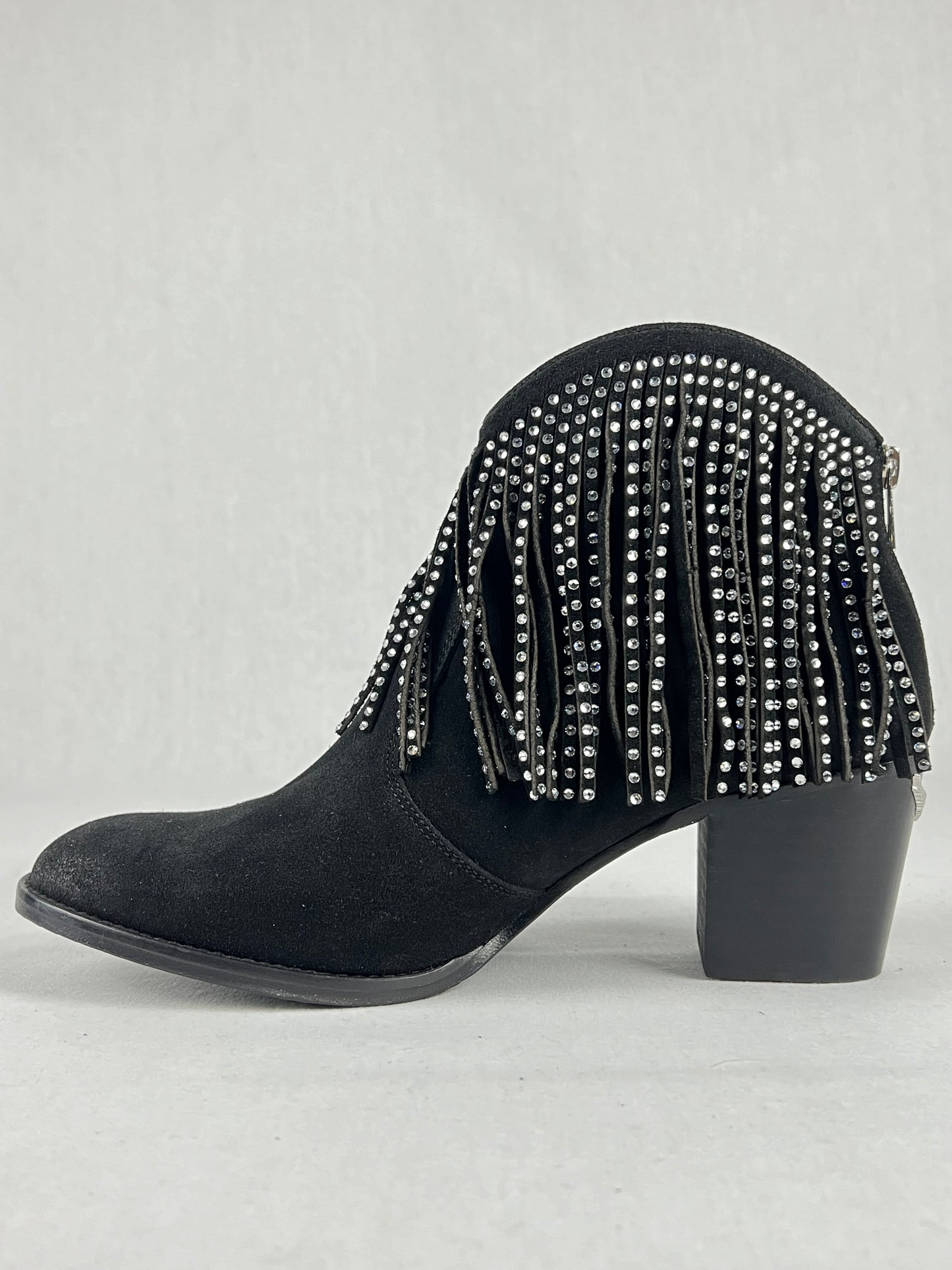 Zadig &amp; Voltaire