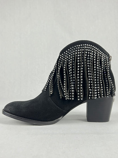 Zadig &amp; Voltaire