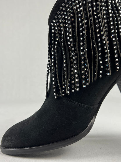 Zadig &amp; Voltaire