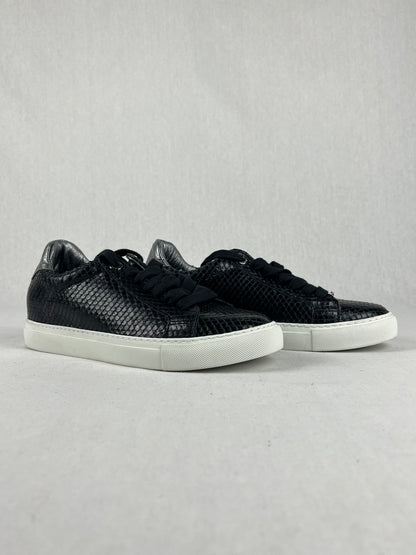 Zadig &amp; Voltaire