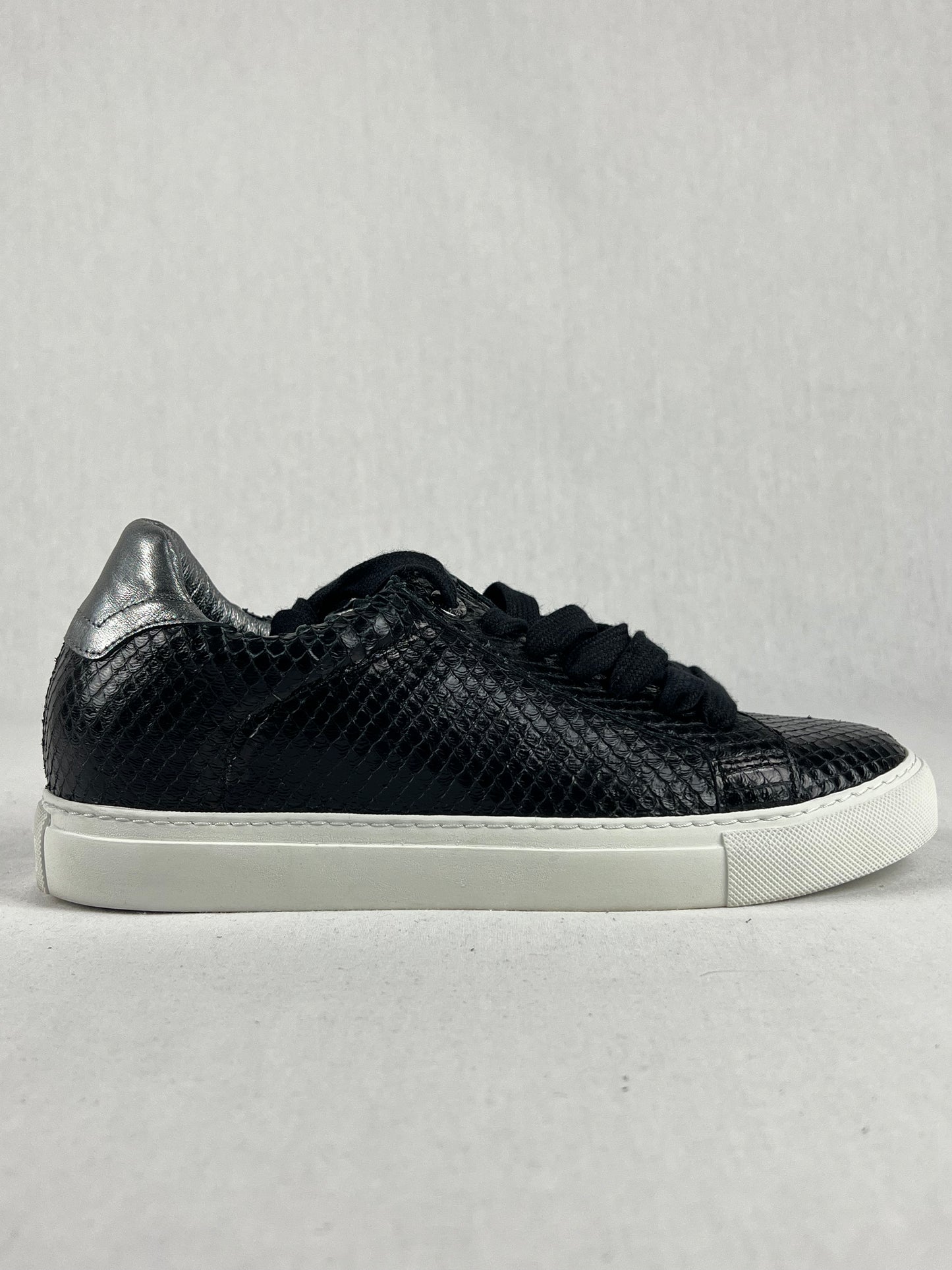 Zadig &amp; Voltaire