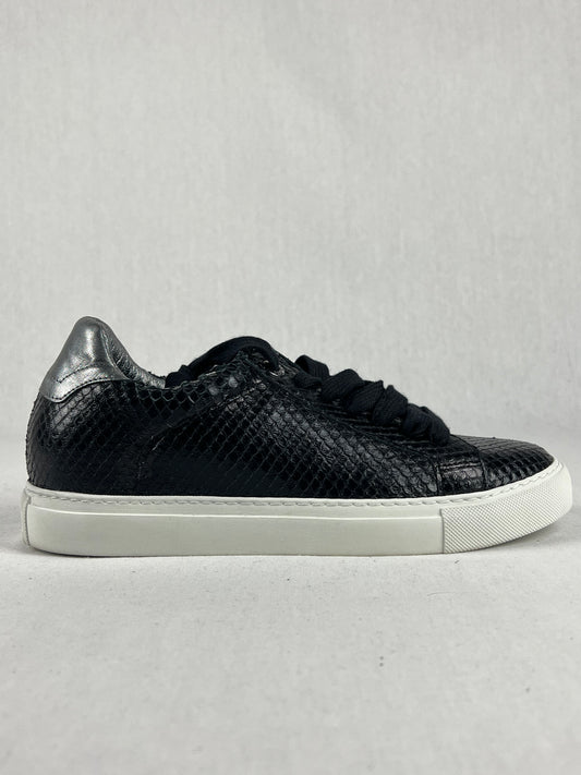 Zadig &amp; Voltaire