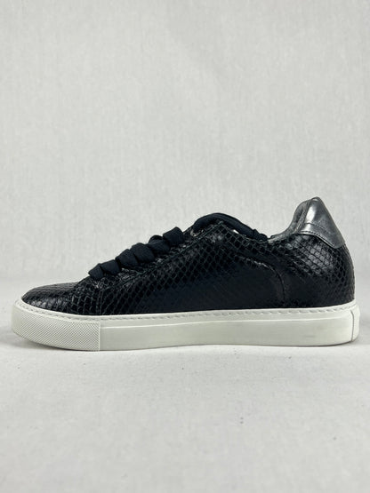 Zadig &amp; Voltaire