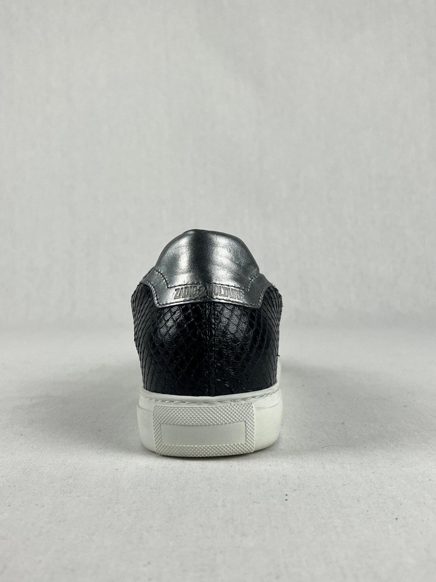 Zadig &amp; Voltaire