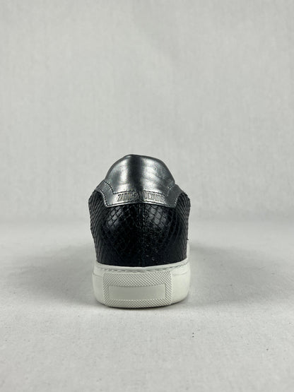 Zadig &amp; Voltaire