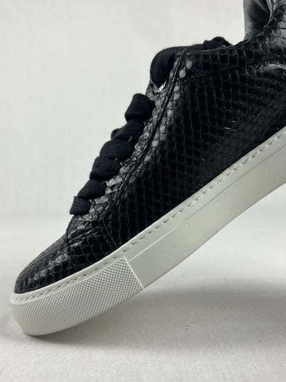 Zadig &amp; Voltaire
