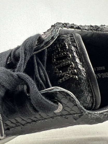 Zadig &amp; Voltaire