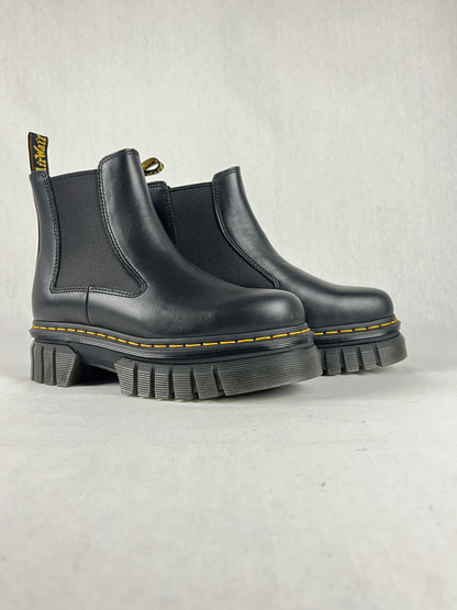 Dr Martens