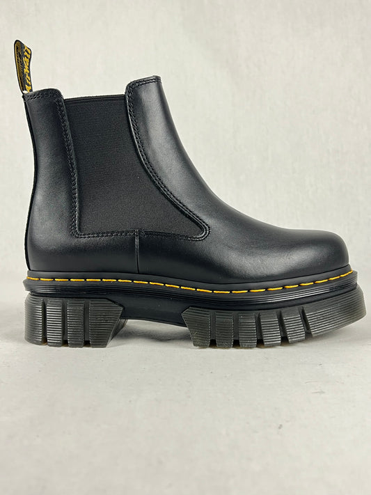 Dr Martens