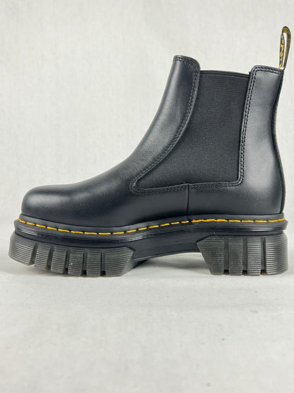 Dr Martens