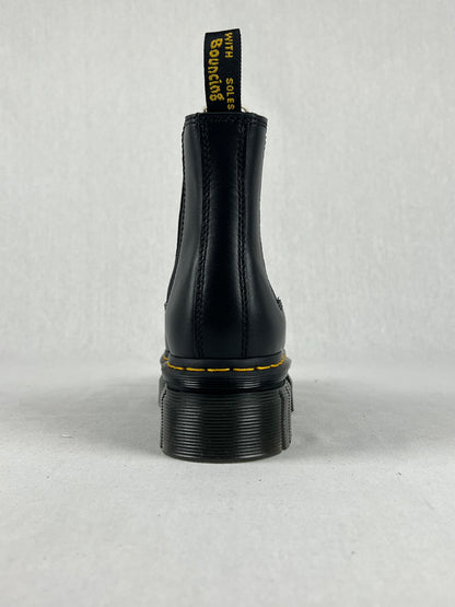 Dr Martens