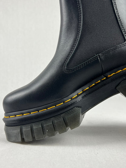 Dr Martens