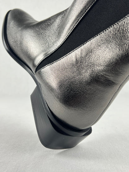 Clero