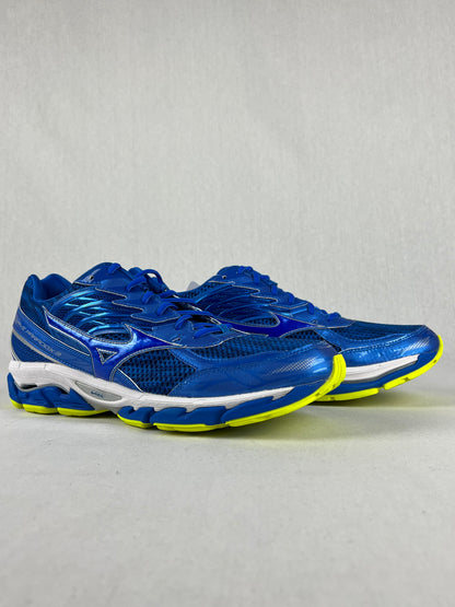 mizuno