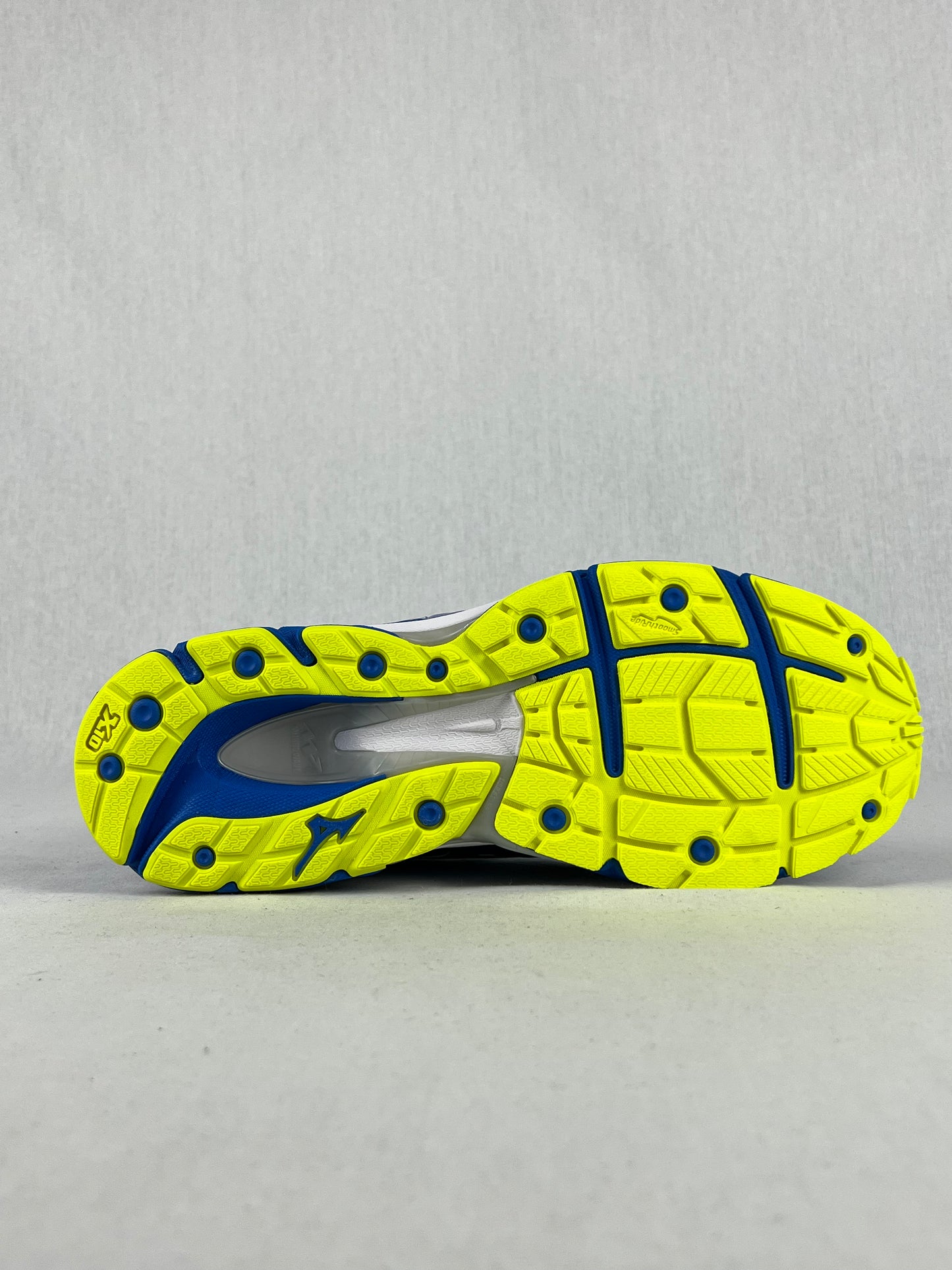 mizuno